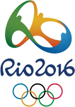 Rio 2016 Summer Olympic Games