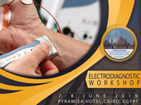 Workshop on functional diagnostics in Cairo