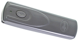 Digital event marker