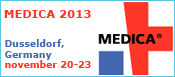 MEDICA-2013