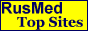 www.rusmedserv.com