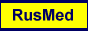 www.rusmedserv.com