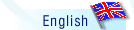 English
