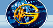 To main page