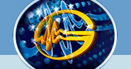 Medicom MTD logo