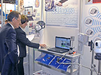 Zdravookhranenie-2012