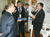 Чебоксары 2013