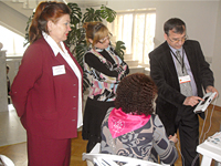 Чебоксары 2013