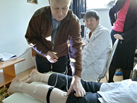 Красноярск 2013