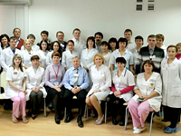 Красноярск 2013