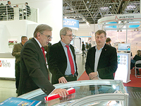 Medica 2013