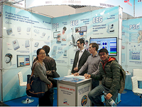 Medica 2013