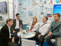 Medica 2013