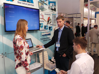 Medica 2014