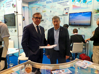 MEDICA — 2015