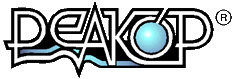 Реакор