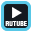    Rutube