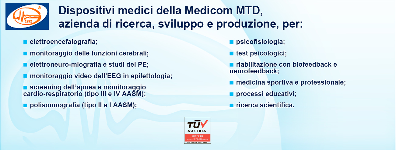 Dispositivi medici